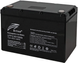 Акумуляторна батарея Ritar LFP12.8V100AH G3 з системою підігріву та bluetooth