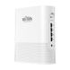 Wi-Fi 6 Mesh-маршрутизатор Wi-Tek WI-AX3000M дводіапазонний гігабітний