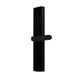 Замок биометрический автономный Trinix TRL-5405F Black L/R