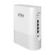 Wi-Fi 6 Mesh-маршрутизатор Wi-Tek WI-AX3000M дводіапазонний гігабітний