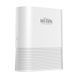 Wi-Fi 6 Mesh-маршрутизатор Wi-Tek WI-AX3000M дводіапазонний гігабітний