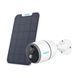 4G IP видеокамера с аккумулятором Reolink Go Series G330 (Go Plus), 4Мп