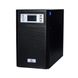 Источник бесперебойного питания Kraft KRF-T1000VA/1KW(LCD) Pro Online UPS