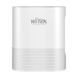 Wi-Fi 6 Mesh-маршрутизатор Wi-Tek WI-AX3000M дводіапазонний гігабітний