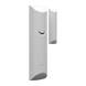 Бездротовий датчик відкриття, удару та нахилу Tiras X-Shift+ (white)