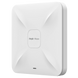Двохдіапазонна точка доступу Wi-Fi Ruijie Reyee RG-RAP2200(F)