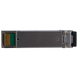 Гигабитный оптический модуль Dahua GSFP-1310R-20-SMF