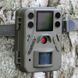 Мініатюрна камера мисливська BolyGuard SG-520 NEW, 24Мп