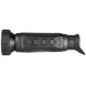 Тепловізійний монокуляр AGM ReachIR LRF 50-640