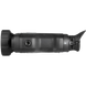 Тепловізійний монокуляр AGM ReachIR LRF 50-640