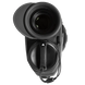 Тепловізійний монокуляр AGM ReachIR LRF 50-640