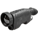 Тепловізійний монокуляр AGM ReachIR LRF 50-640