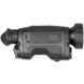 Тепловізійний монокуляр AGM ReachIR LRF 50-640