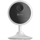Wi-Fi смарт-камера з акумулятором Ezviz CS-CB, 2Мп