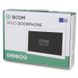 Wi-Fi відеодомофон BCOM BD-760FHD/T White