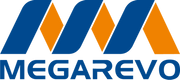 Megarevo
