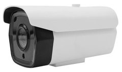 Цилиндрическая MHD камера видеонаблюдения SEVEN MH-7655, 5Мп