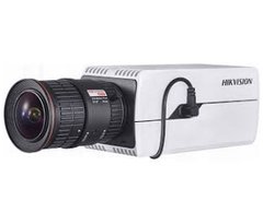 DS-2CD5026G0-AP 2Мп DarkFighter IP видеокамера Hikvision c IVS функциями