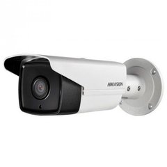 Ultra-Low Light уличная IP камера Hikvision DS-2CD2T25FHWD-I8, 2Мп