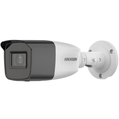 Уличная варифокальная HD камера Hikvision DS-2CE19D0T-VFIT3F(C), 2Мп