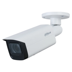 Варифокальная IP камера Dahua IPC-HFW3841TP-ZAS, 8Мп