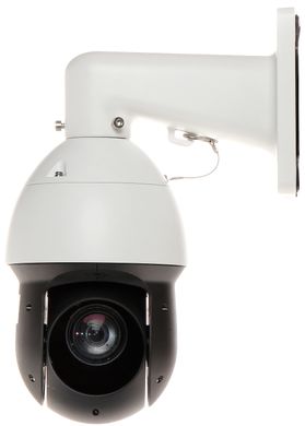 Starlight IP PTZ видеокамера с алгоритмами AI Dahua DH-SD49225XA-HNR, 2Мп