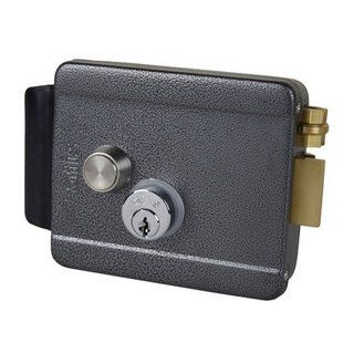 Електромеханічний замок Atis Lock G
