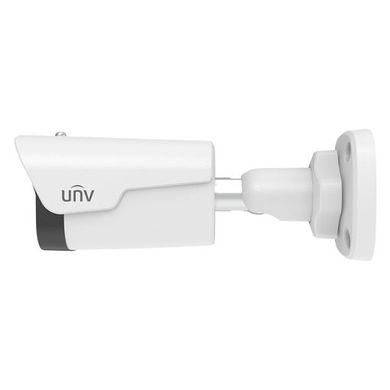 Уличная IP видеокамера Uniview IPC2122LB-ADF28KM-G, 2Мп