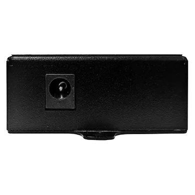 4-портовый PoE инжектор Ewind EW-PSE304CG