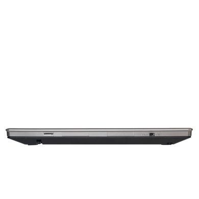 WiFi відеодомофон Commax CDV-70QT Silver