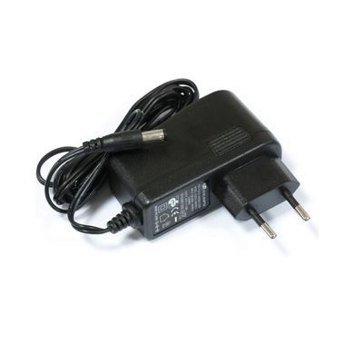 5-портовый маршрутизатор MikroTik hEX (RB750Gr3)