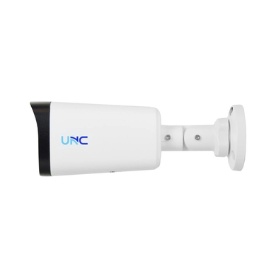 ColorHunter уличная IP камера с микрофоном UNC UNW-4MIRP-30W/2.8A CH, 4Мп