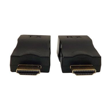 HDMI подовжувач по UTP 30м Mini HDMI-UTP