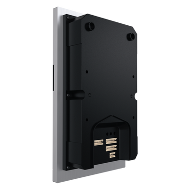 Виклична панель Slinex MA-01HD, 2Мп