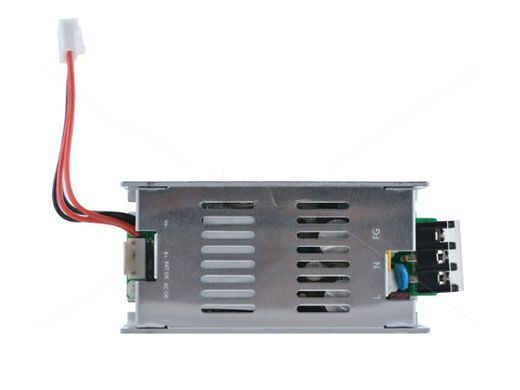Источник бесперебойного питания BestEn SC-160A-C, 13.8В / 7.5A