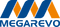 Megarevo