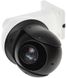 Starlight IP PTZ видеокамера с алгоритмами AI Dahua DH-SD49225XA-HNR, 2Мп