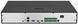 40-канальный IP видеорегистратор Tiandy TC-R3440 Spec:I/B/N/H/C/V4.0, 16Мп