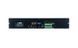 32-канальный IP видеорегистратор Tyto N1L-32-D4 NVR (AI), 8Мп