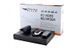 32-канальный IP видеорегистратор Tyto N1L-32-D4 NVR (AI), 8Мп