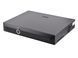 40-канальный IP видеорегистратор Tiandy TC-R3440 Spec:I/B/N/H/C/V4.0, 16Мп