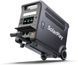 Портативна зарядна станція SolarPlay Q3600 (3600W/3840Wh)