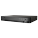 32-канальний Turbo HD відеореєстратор Hikvision DS-7232HQHI-K2, 4Мп