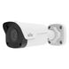 Вулична IP відеокамера Uniview IPC2122LB-ADF28KM-G, 2Мп