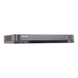 8-канальний ACUSENSE Turbo HD відеореєстратор Hikvision iDS-7208HUHI-M1/S(C), 8Мп