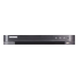 8-канальный ACUSENSE Turbo HD видеорегистратор Hikvision iDS-7208HUHI-M1/S(C), 8Мп