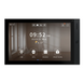 Wi-Fi Android відеодомофон Dnake H618A, екран 10,1"