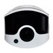 Вулична трансфокальна камера Light Vision VLC-4192WZM, 2Мп
