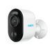 Wi-Fi IP камера с микрофоном Reolink Argus Series B310 (Argus 2E), 3Мп