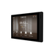 Wi-Fi Android відеодомофон Dnake H618A, екран 10,1"